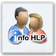 Info HLP